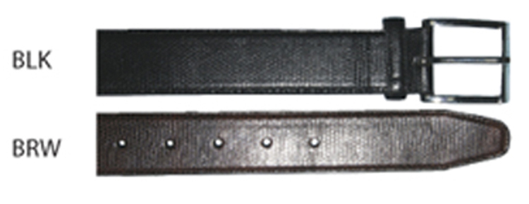 BELT 1