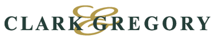 Clark & Gregory logo