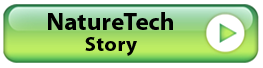 NatureTech story tab