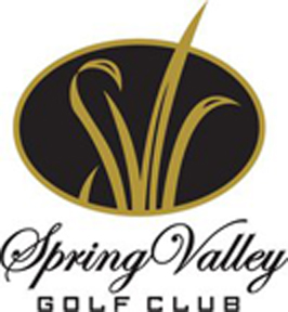 SPRING VALLEY LOGO