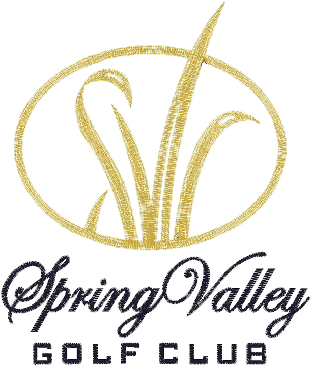 Spring Valley Stitch